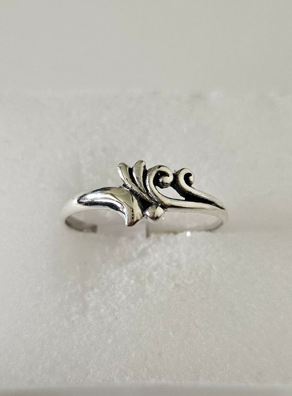 Ring 069