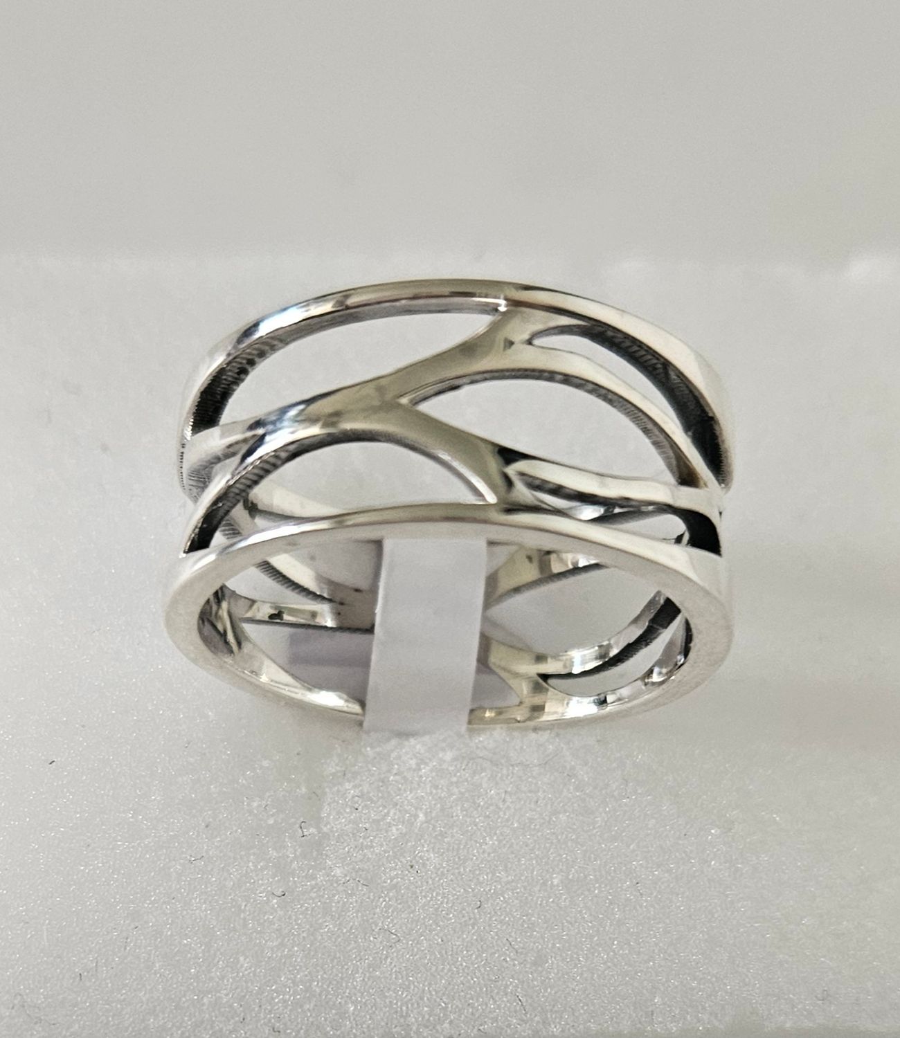 Ring 14