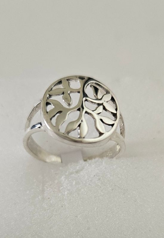 Ring 15