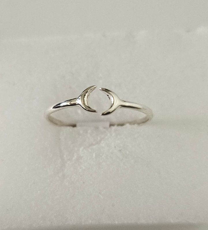 Ring 185