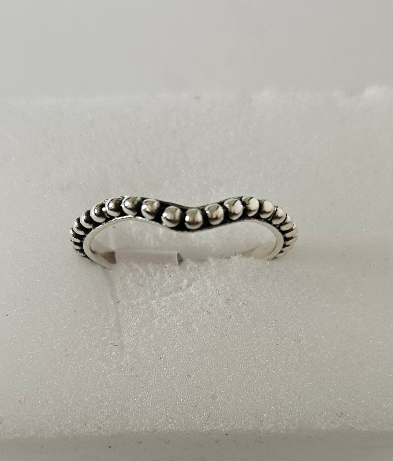 Ring 243