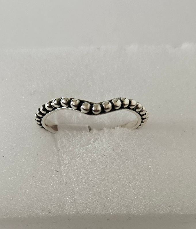 Ring 243