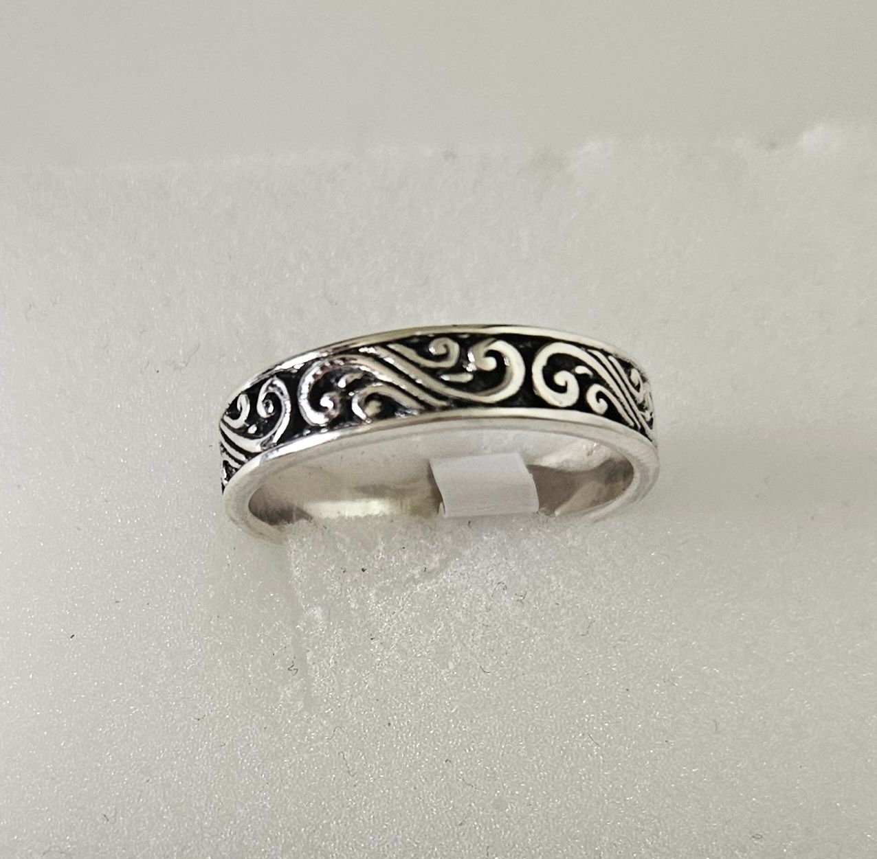 Ring 20