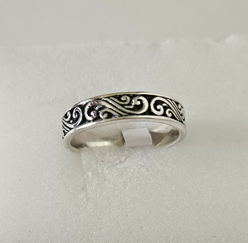 Ring 20