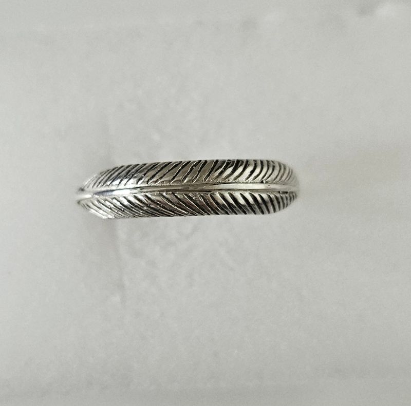 Ring 231