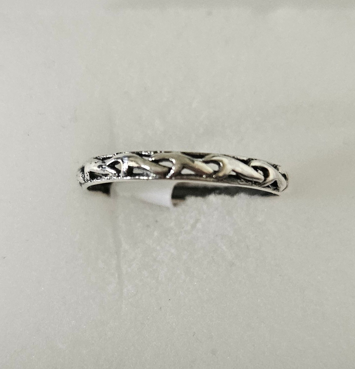 Ring 23