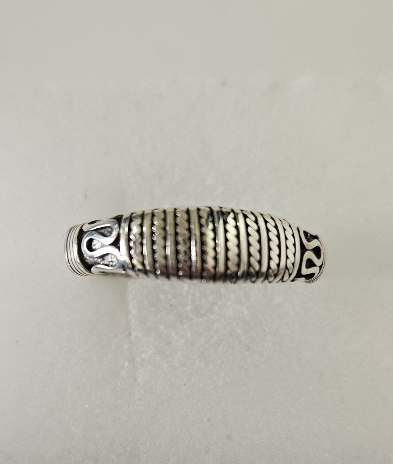 Ring 237