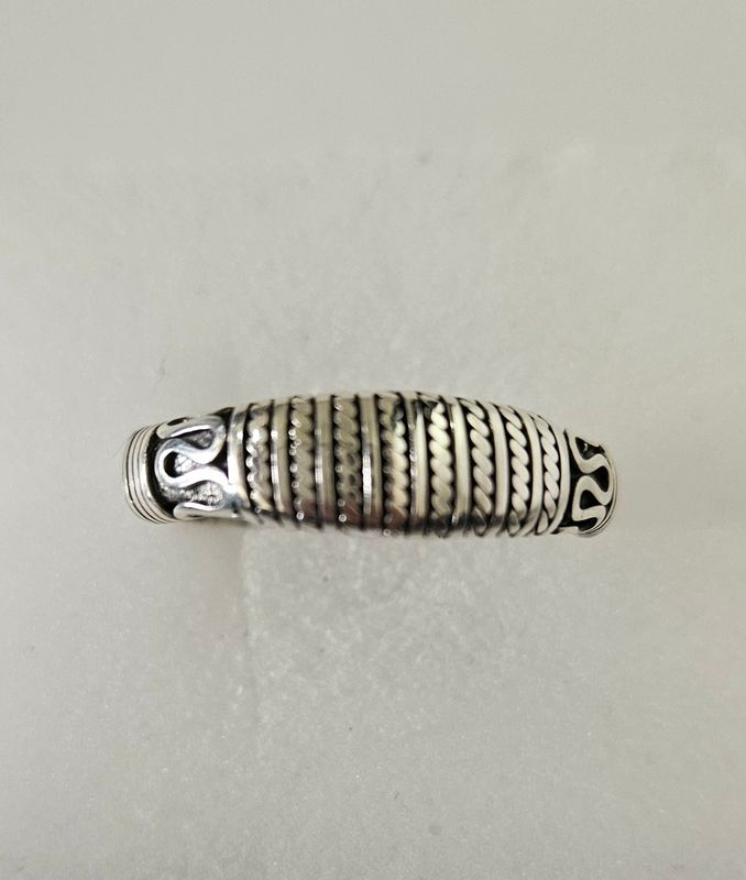Ring 237