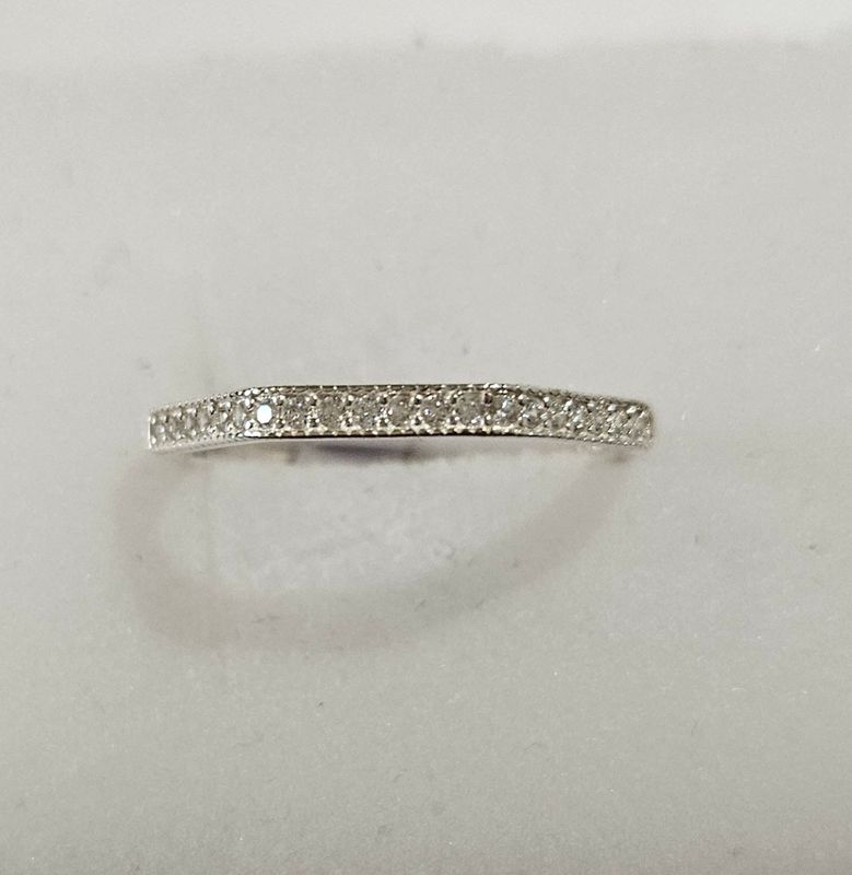 Ring 27