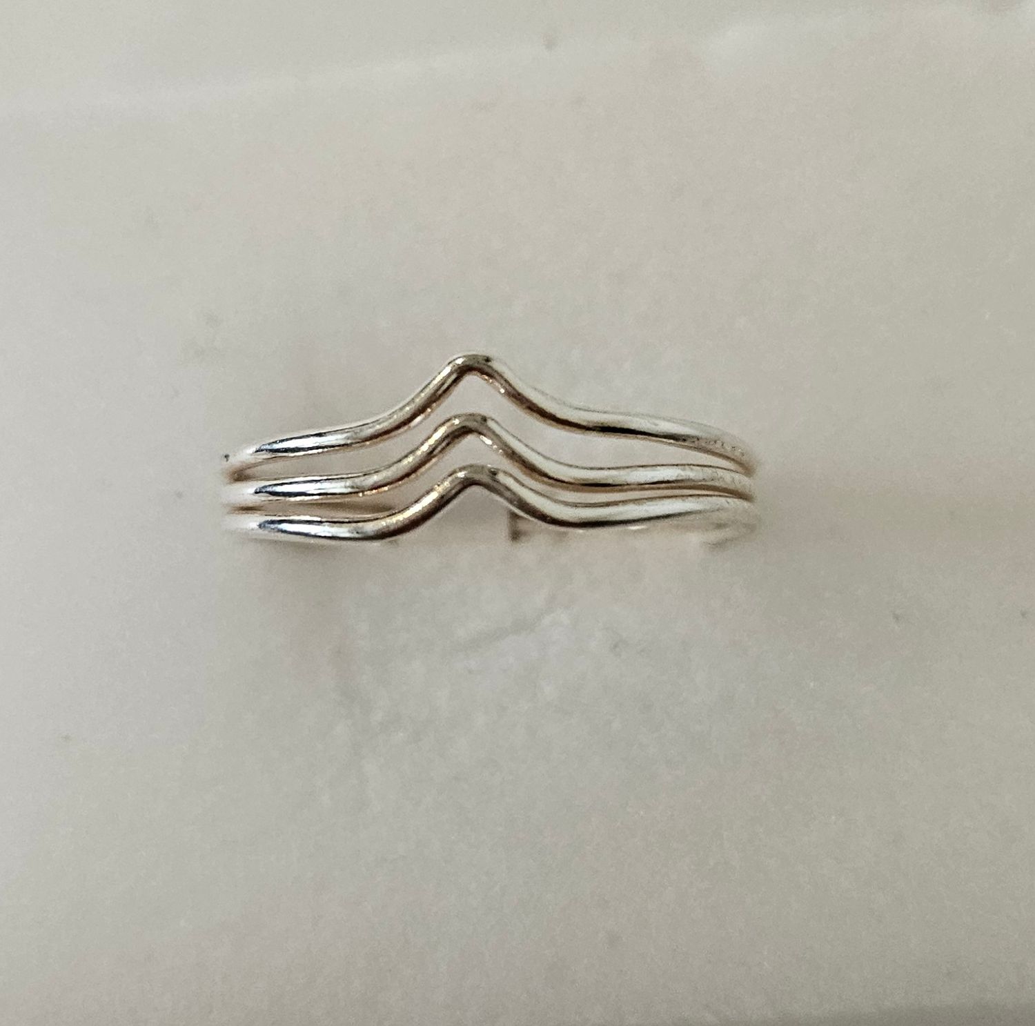 Ring ao55