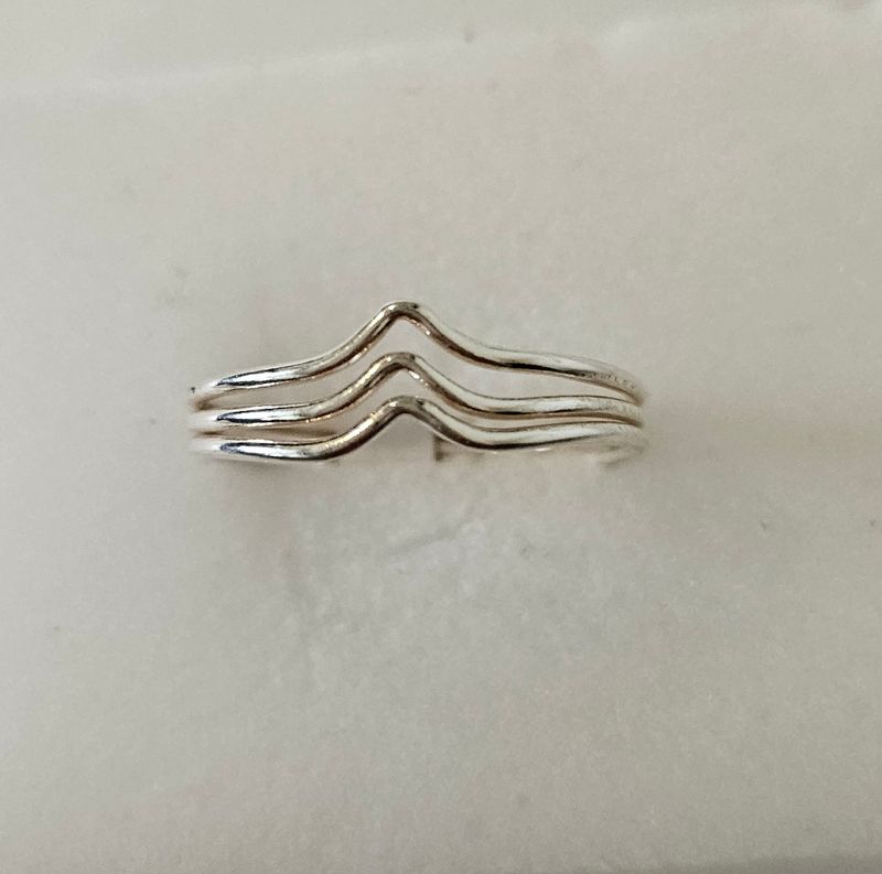 Ring ao55
