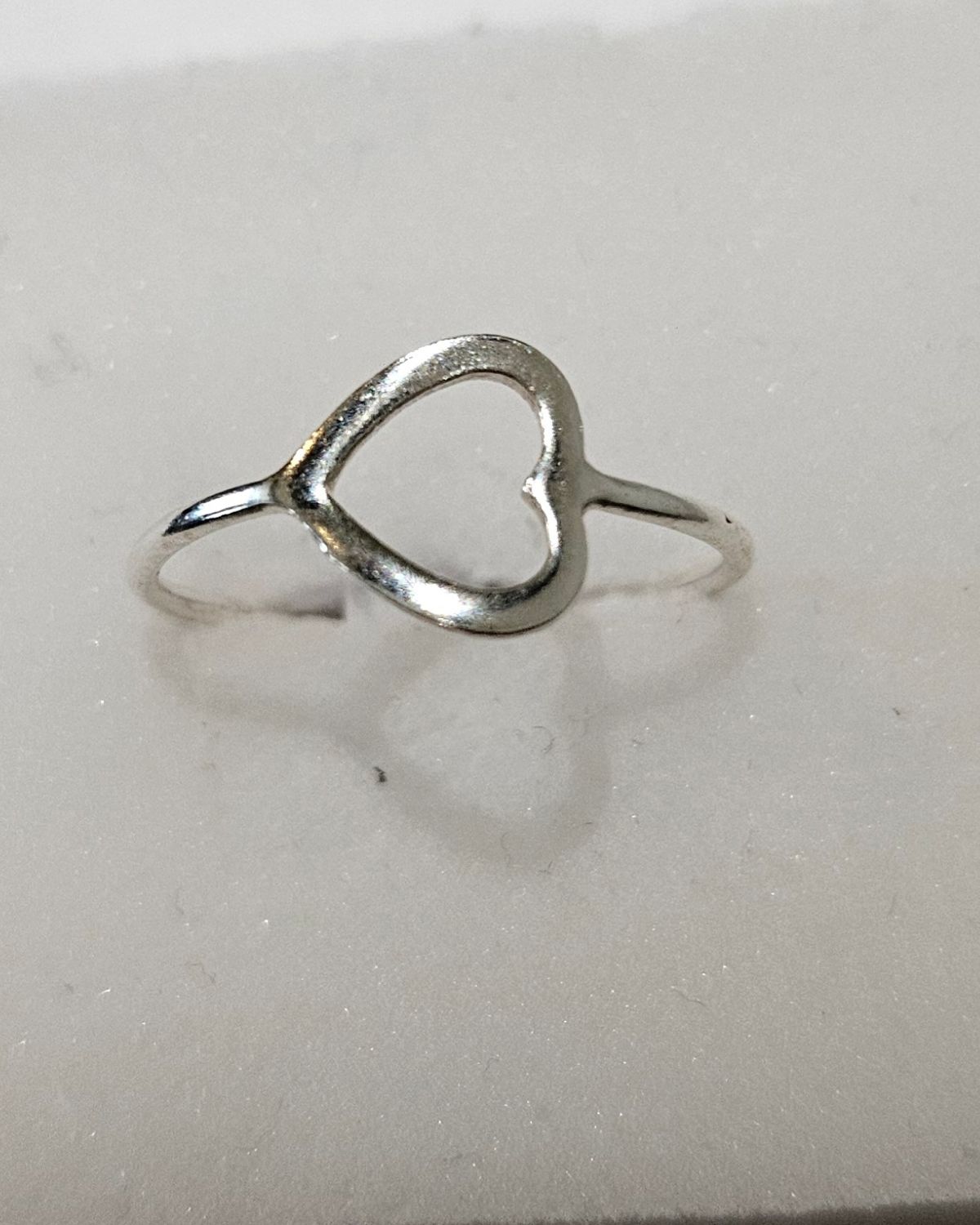 Ring 29