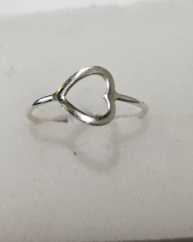 Ring 29