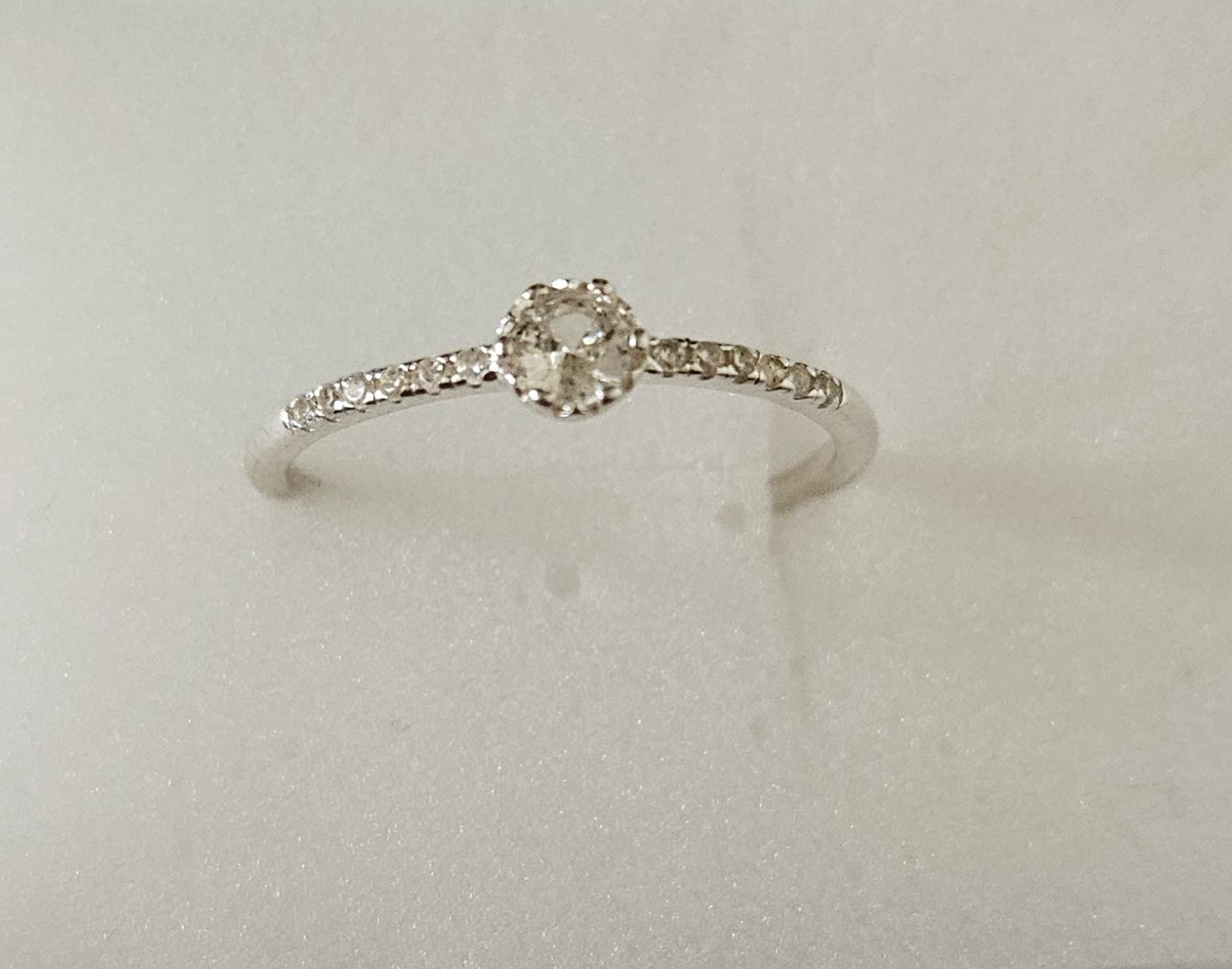 Ring ak49