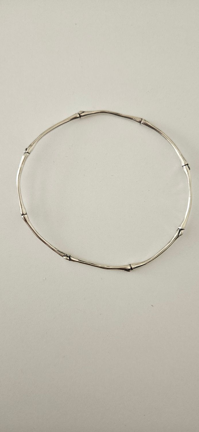 Bracelete b043