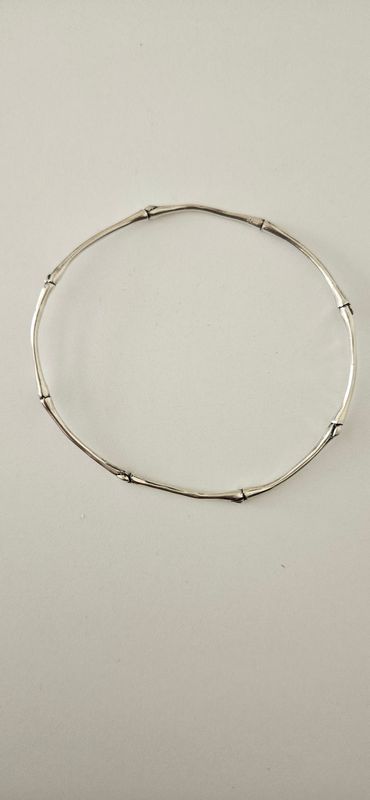 Bracelete b043