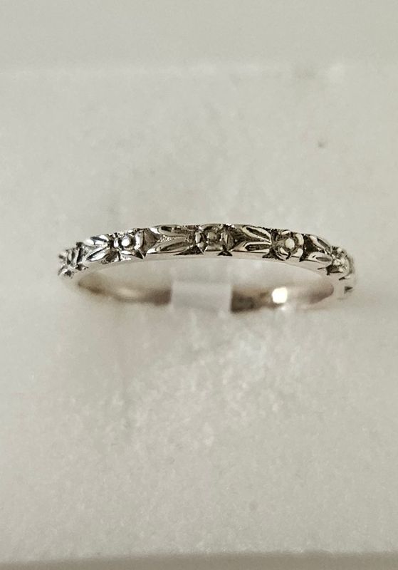 Ring 007