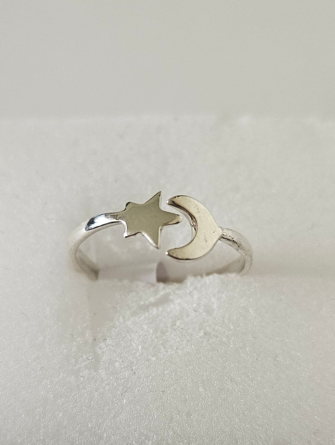 Ring 11