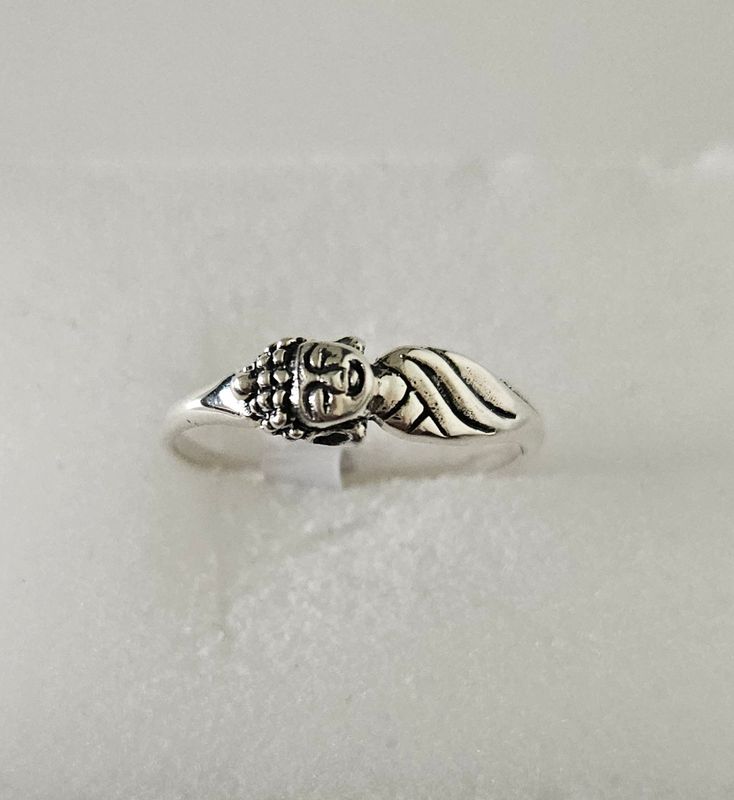 Ring r210