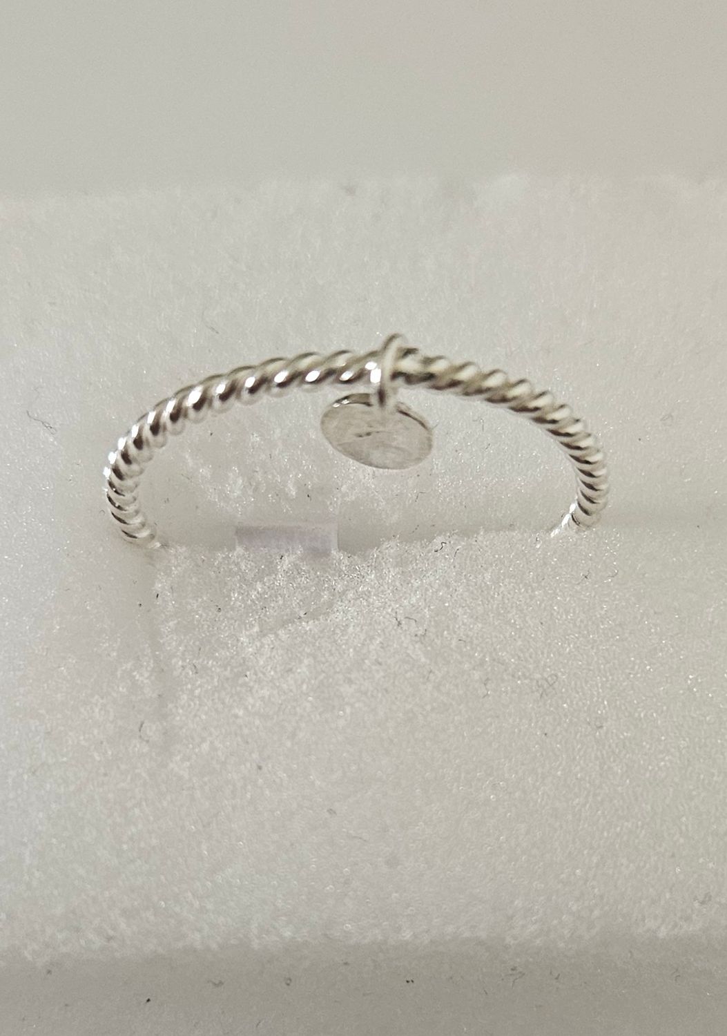 Ring 18