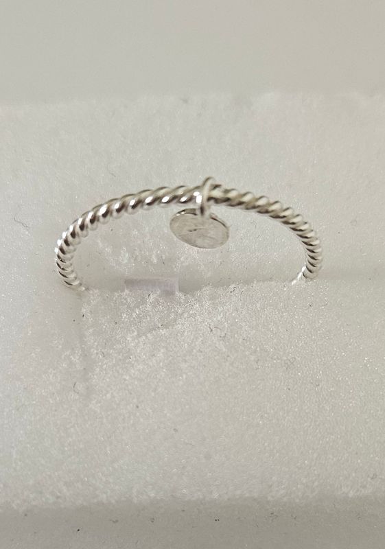 Ring 18