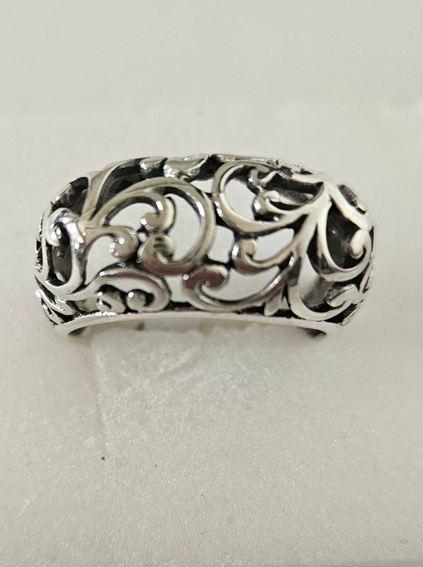 Ring 22