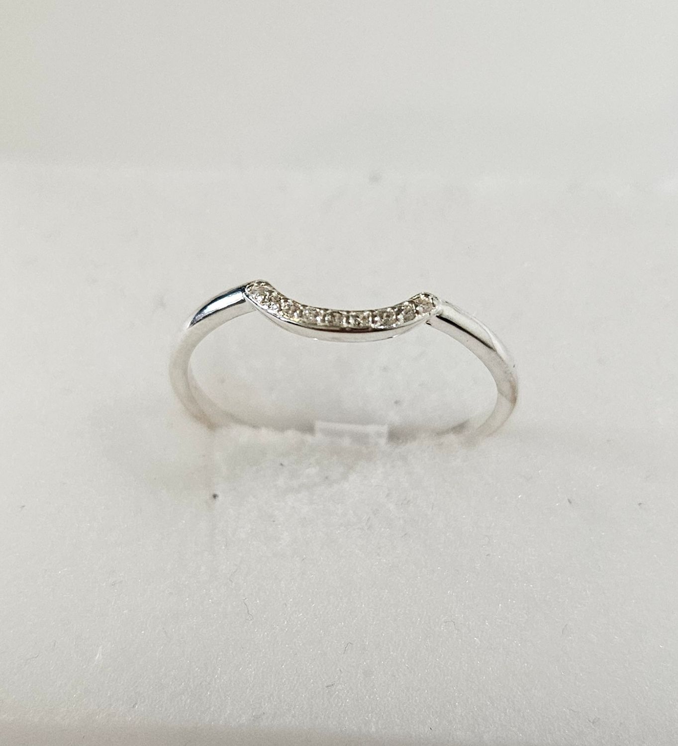 Ring ak02