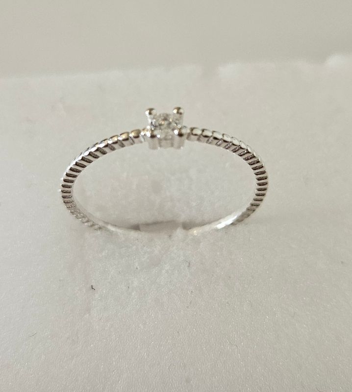 Ring ak04
