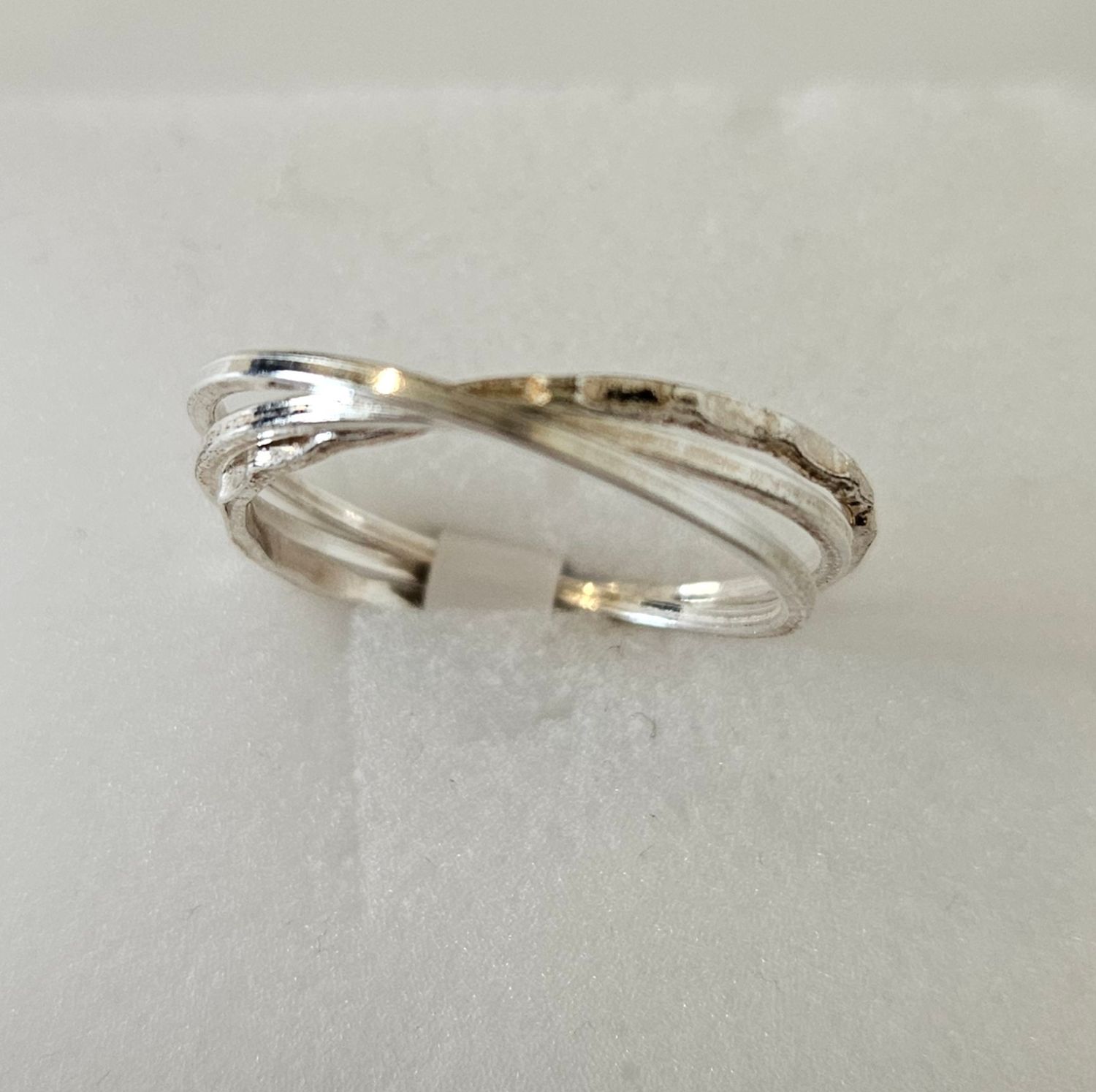 Ring a041