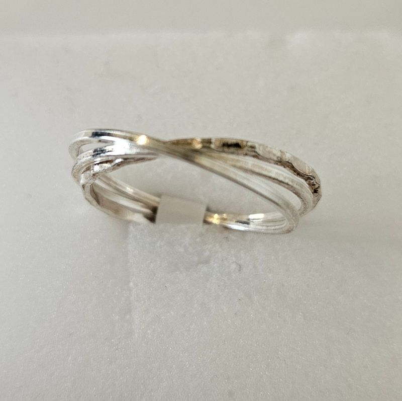 Ring a041