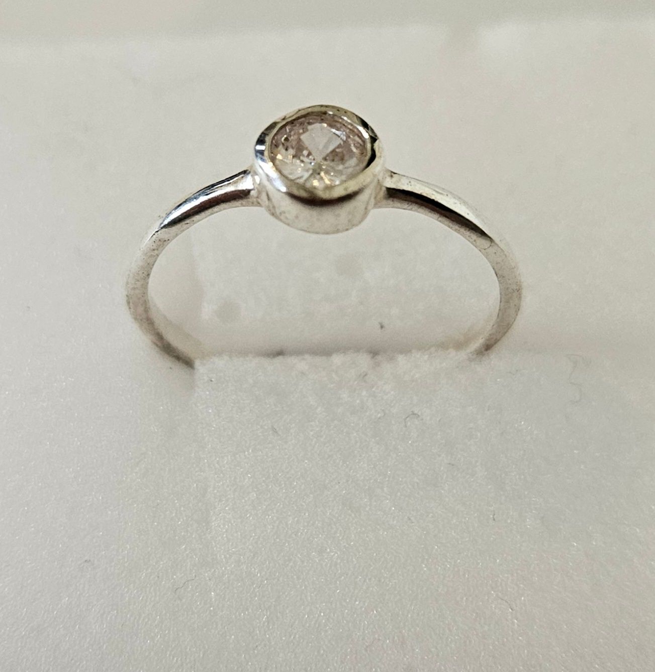 Ring 33