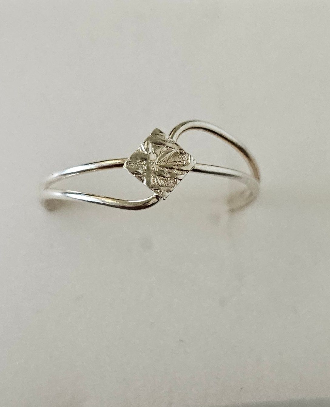 Ring a0186