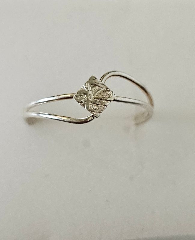 Ring a0186