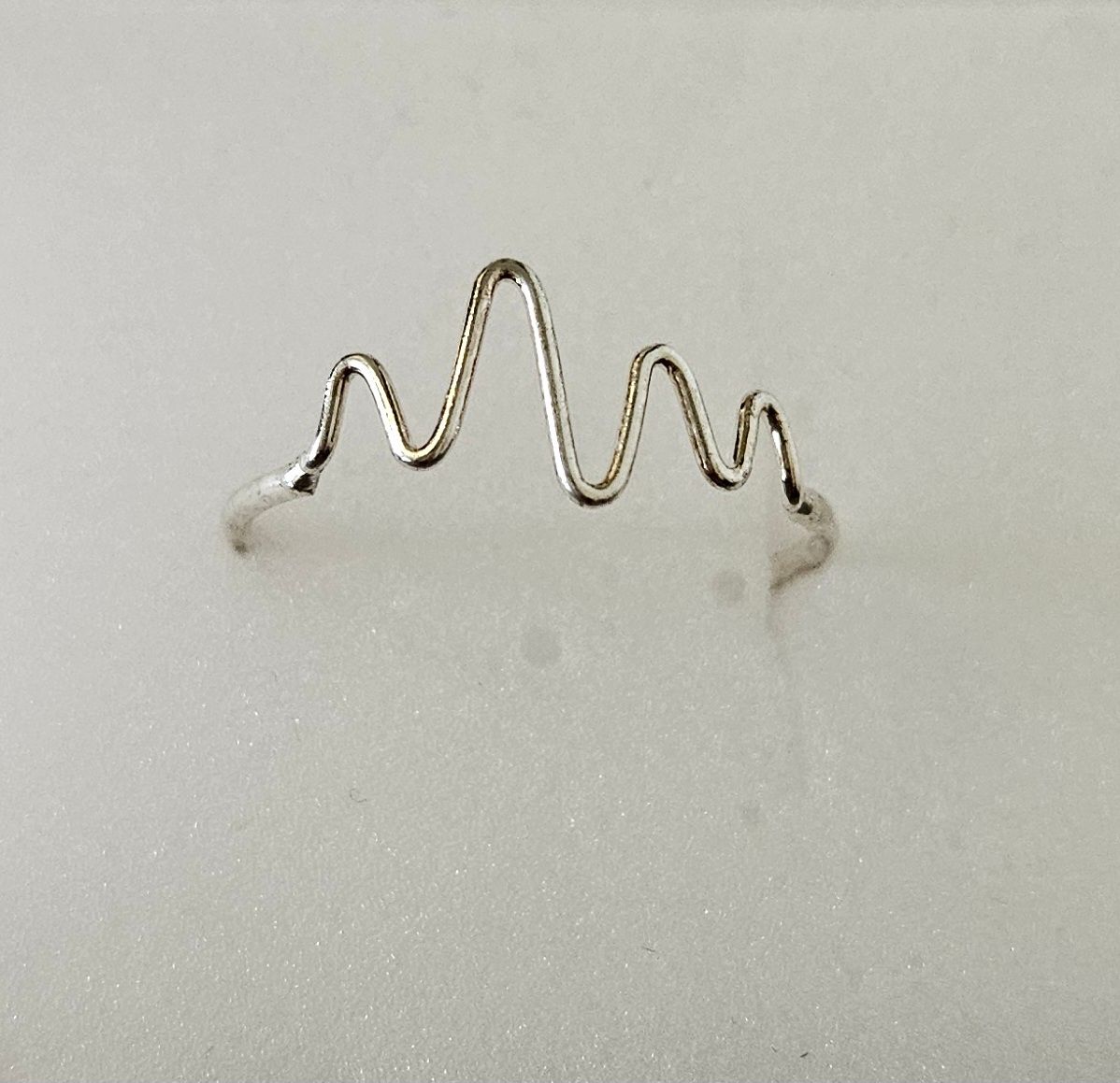 Ring a0117