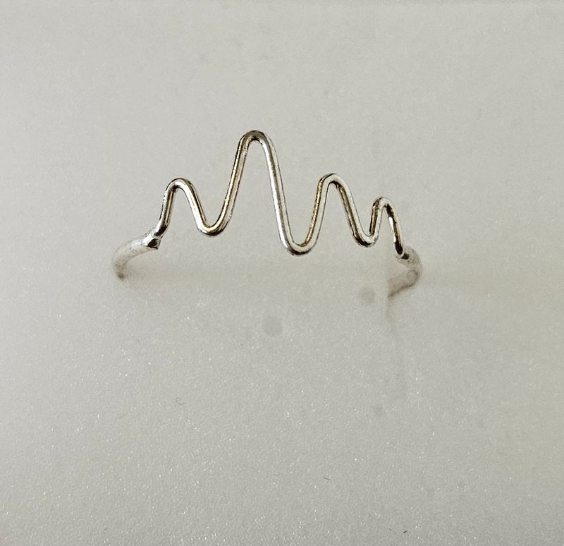 Ring a0117