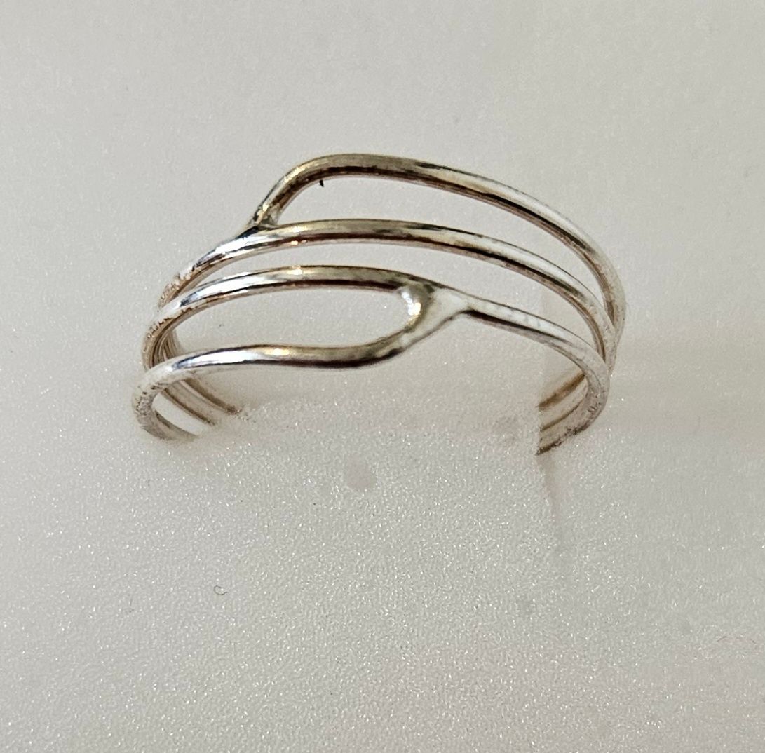 Ring a065