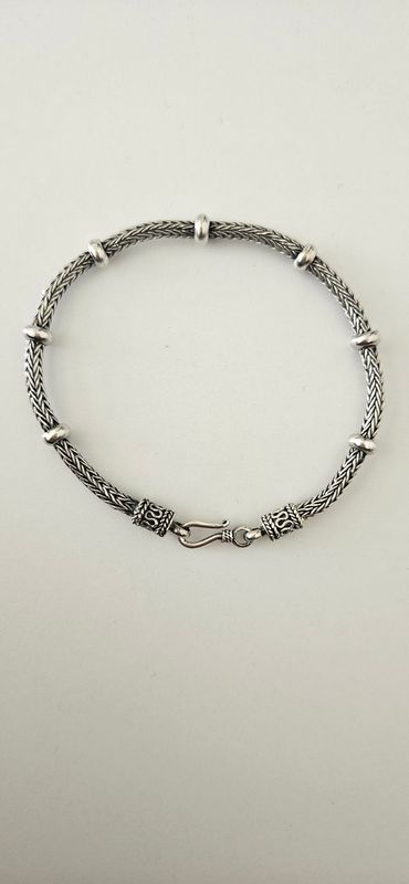 Bracelete b122