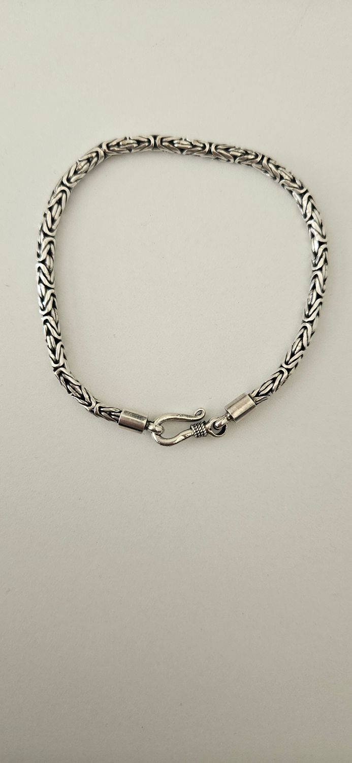 Bracelete b105
