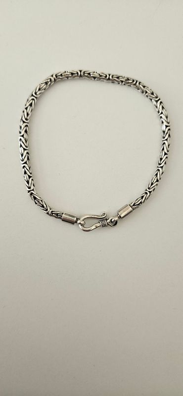 Bracelete b105