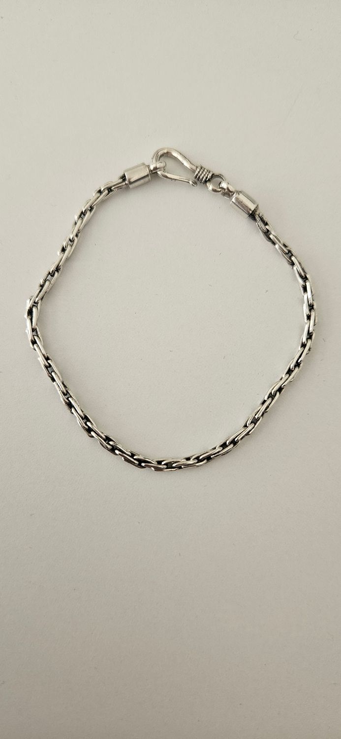 Bracelete 05