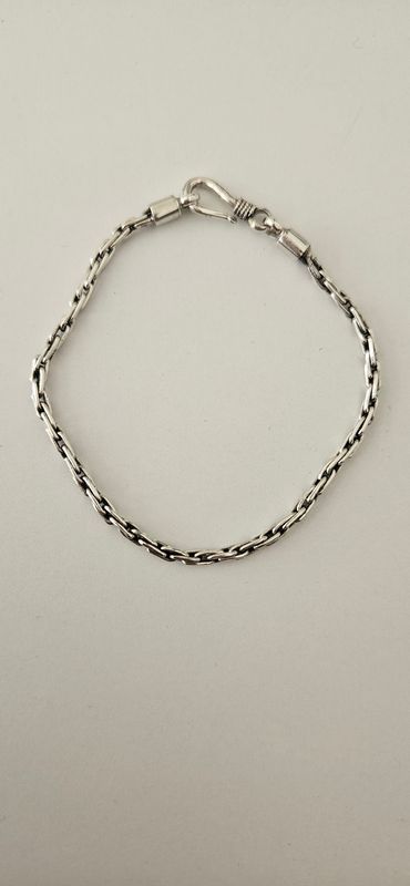Bracelete 05