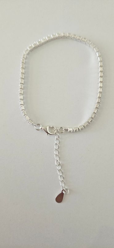 Bracelete an07