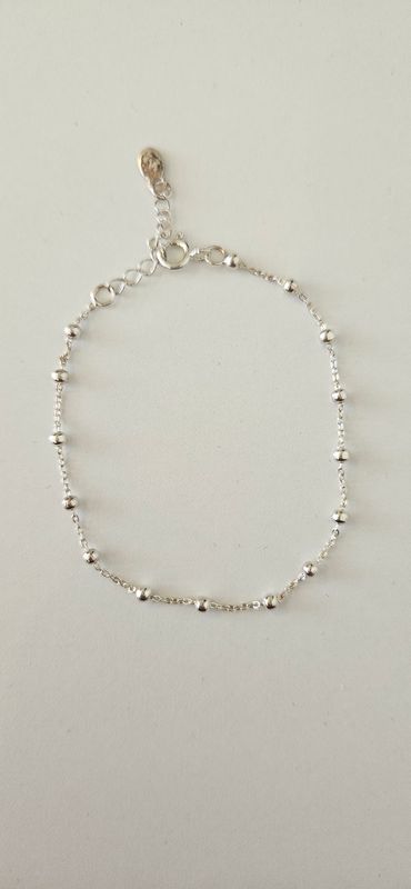 Bracelet ag58