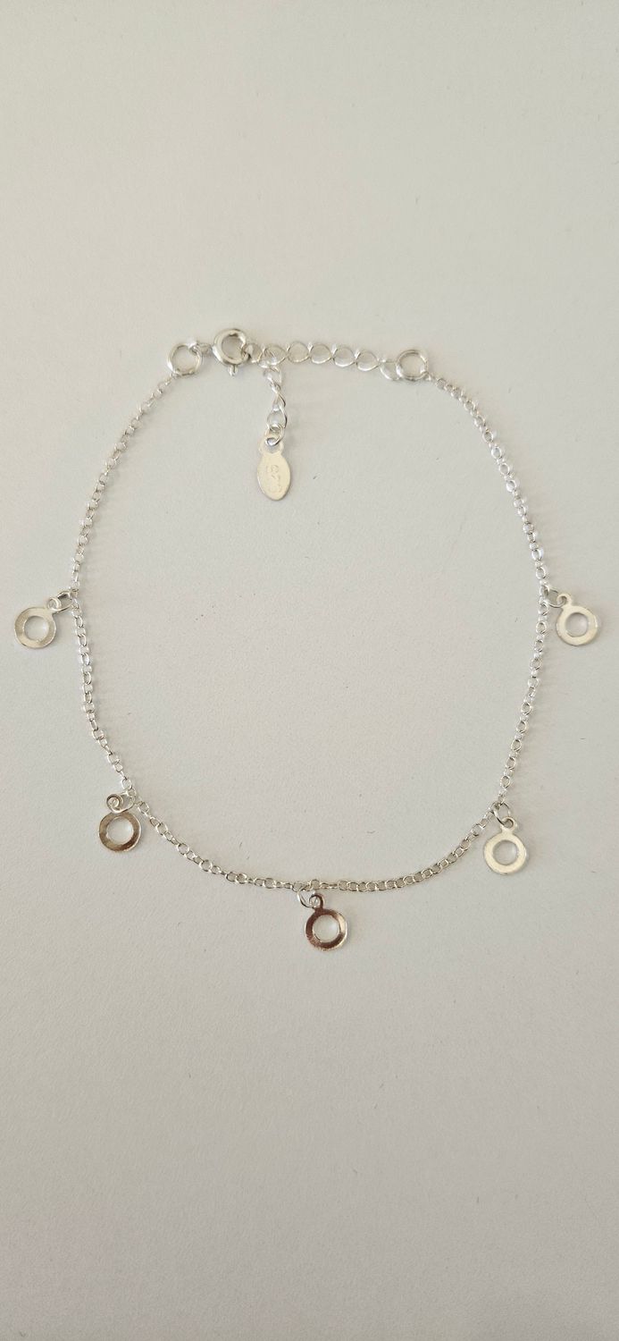 Bracelet ag01