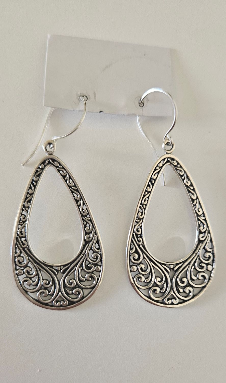 Earring e251