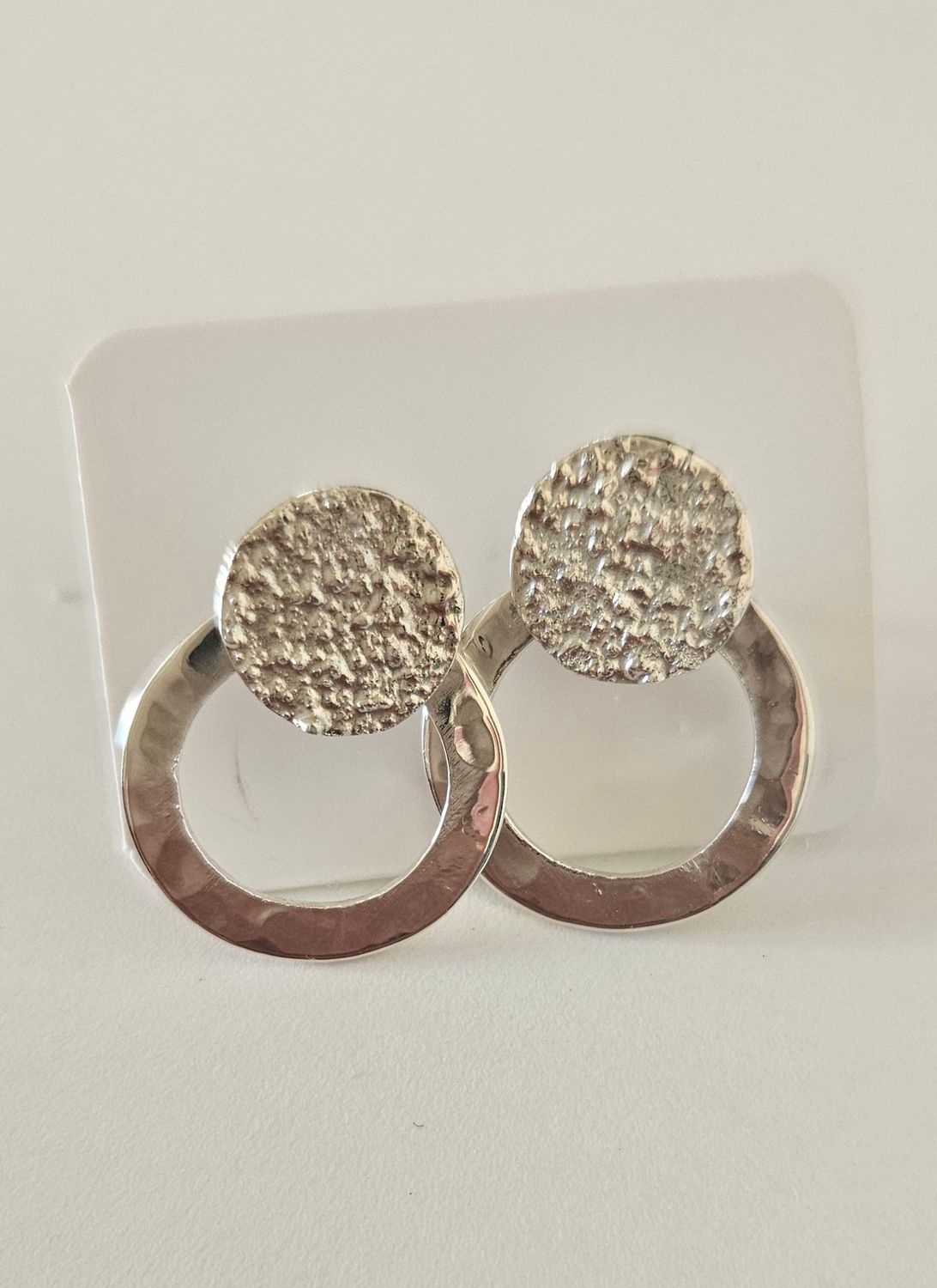Earring e243