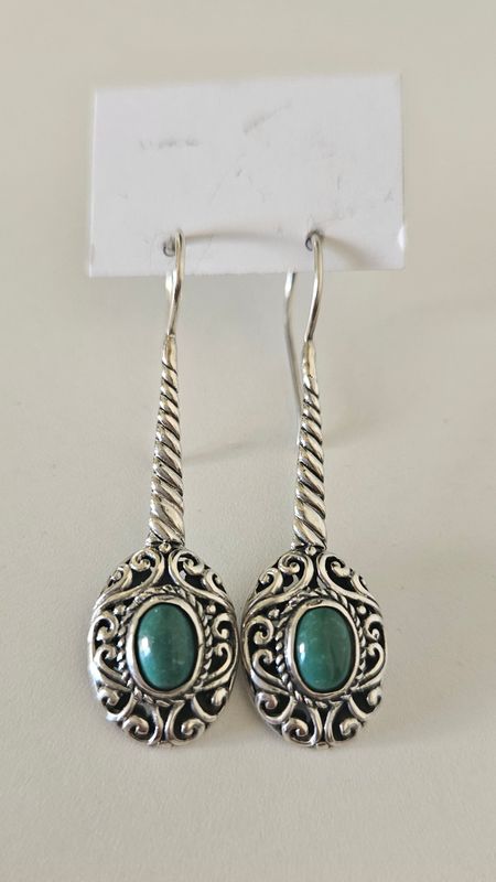 Earring ea51