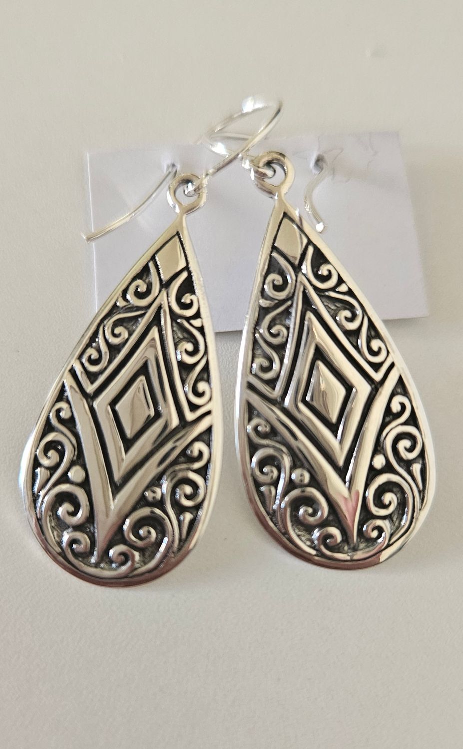 Earring e103