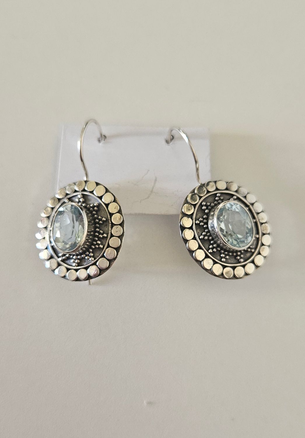 Earring ea101