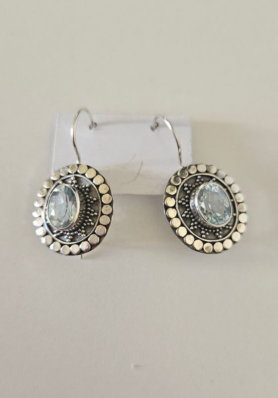 Earring ea101